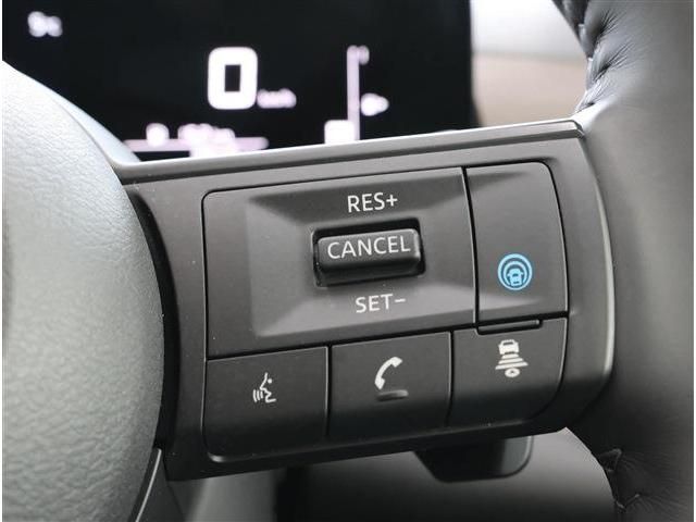 NISSAN SERENA  WG 2025 Image 31