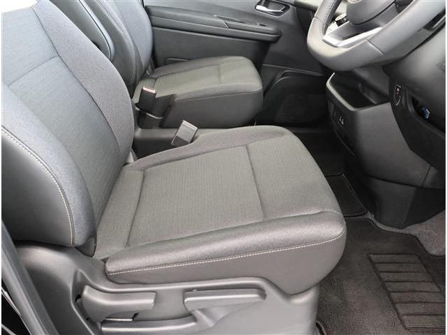 NISSAN SERENA  WG 2025 Image 31