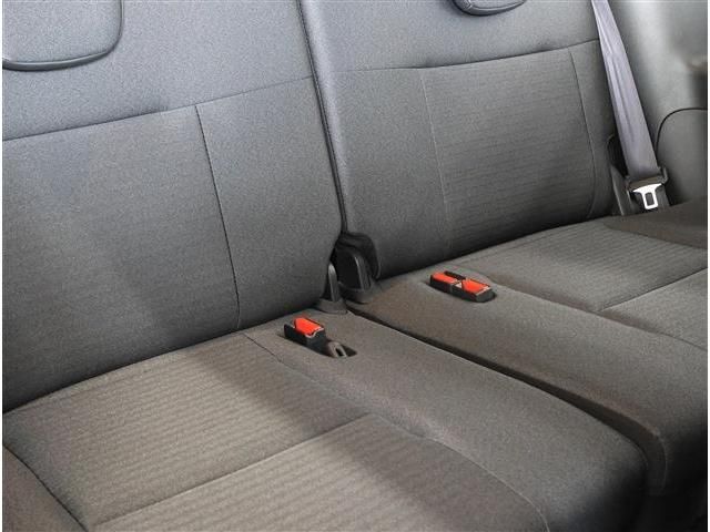 NISSAN SERENA  WG 2025 Image 31