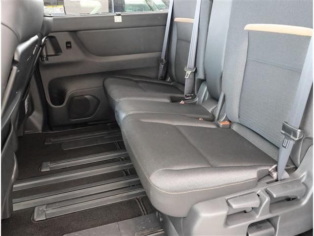 NISSAN SERENA  WG 2025 Image 31