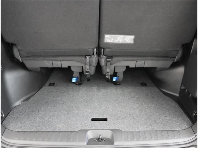 NISSAN SERENA  WG 2025 Image 31