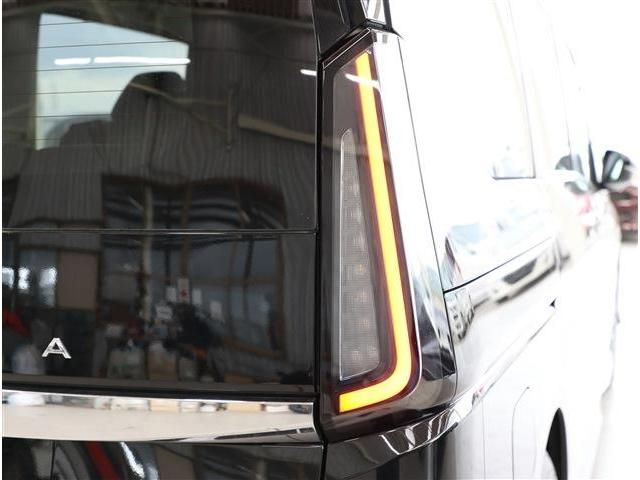 NISSAN SERENA  WG 2025 Image 31