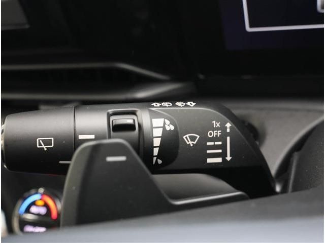 NISSAN SERENA  WG 2025 Image 31