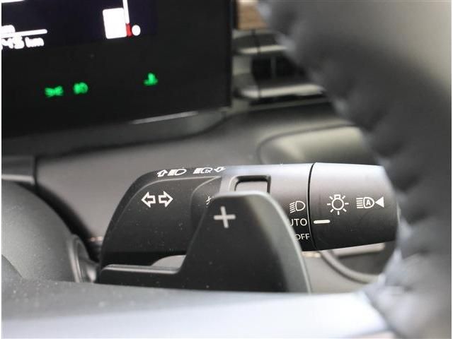 NISSAN SERENA  WG 2025 Image 31