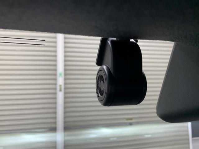 DAIHATSU TAFT 2023 Image 31