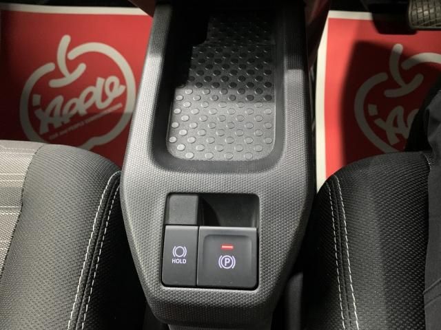 DAIHATSU TAFT 2023 Image 31