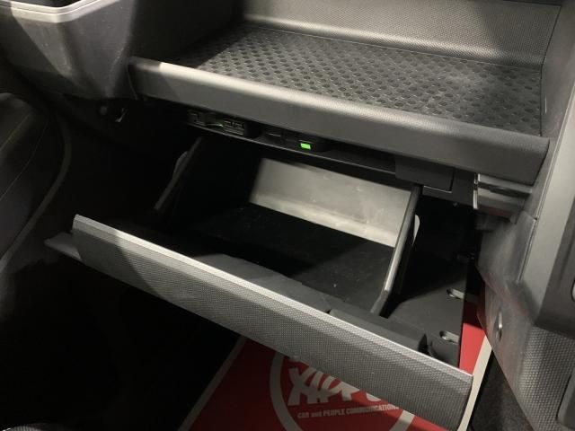 DAIHATSU TAFT 2023 Image 31