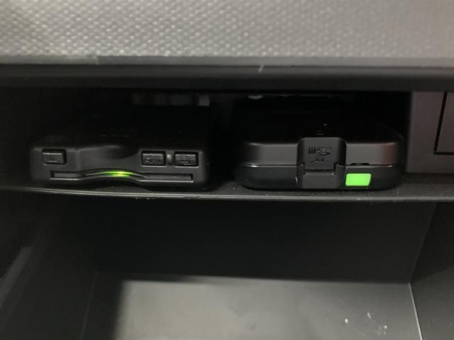 DAIHATSU TAFT 2023 Image 31