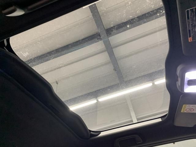 DAIHATSU TAFT 2023 Image 31