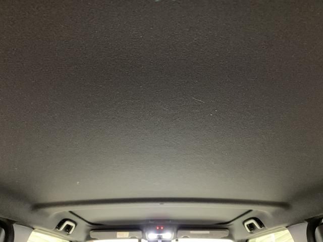 DAIHATSU TAFT 2023 Image 31