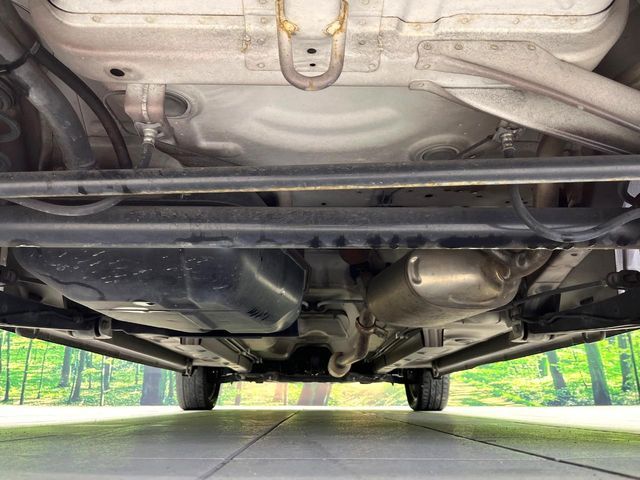 SUZUKI MR WAGON 2007 Image 31