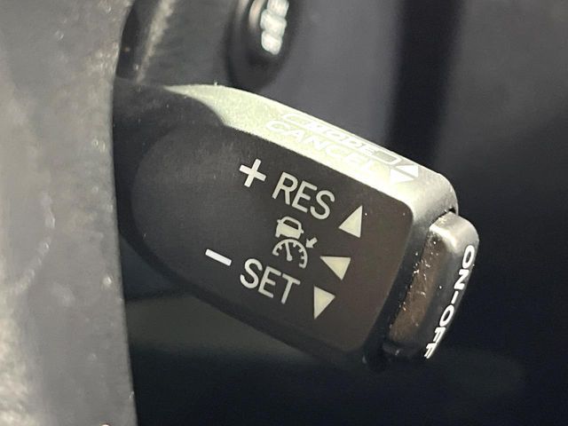 TOYOTA ALPHARD 2017 Image 31