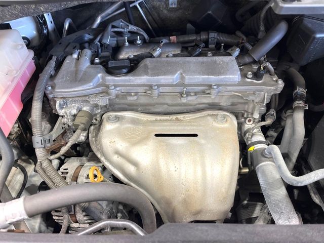 TOYOTA ALPHARD 2017 Image 31