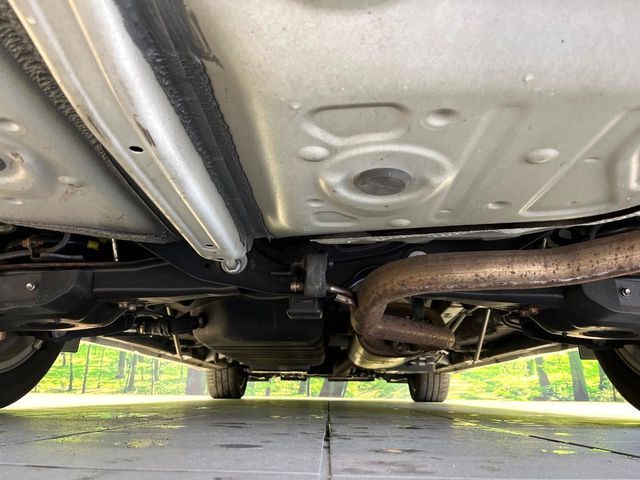 TOYOTA ALPHARD 2017 Image 31