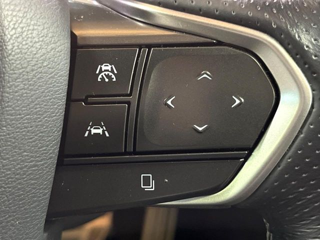 TOYOTA LEXUS NX350H 2023 Image 31