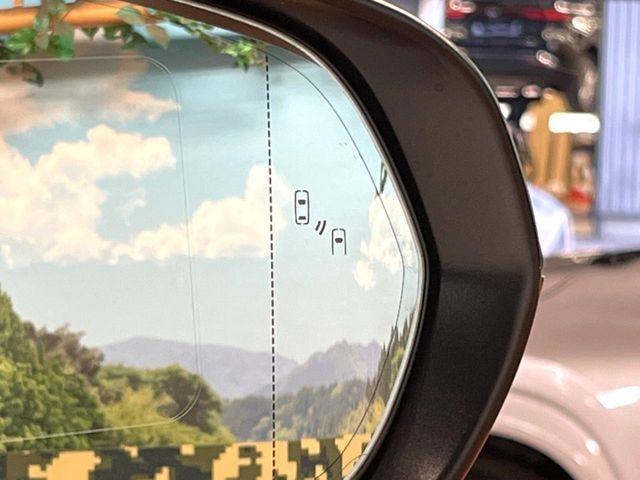 TOYOTA LEXUS NX350H 2023 Image 31