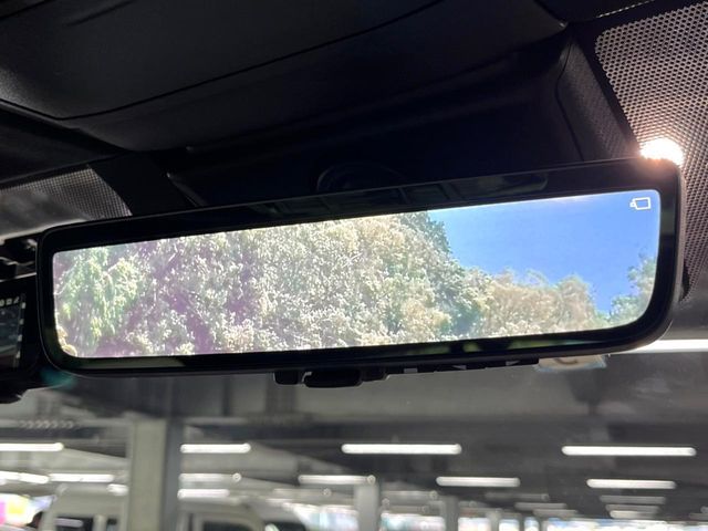 TOYOTA LEXUS NX350H 2023 Image 31