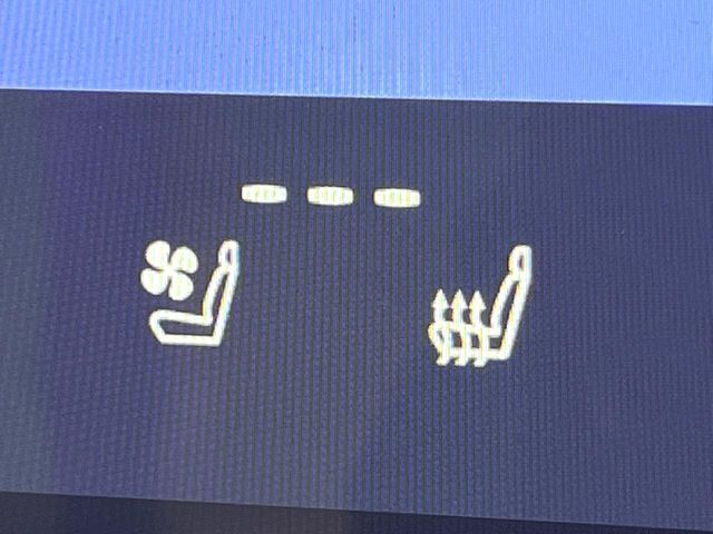 TOYOTA LEXUS NX350H 2023 Image 31