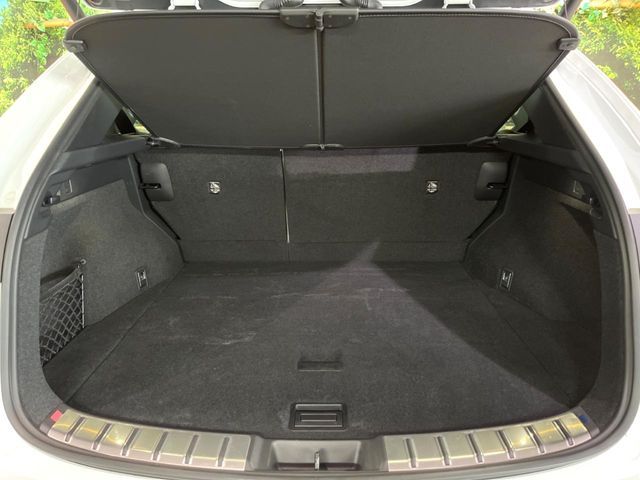 TOYOTA LEXUS NX350H 2023 Image 31