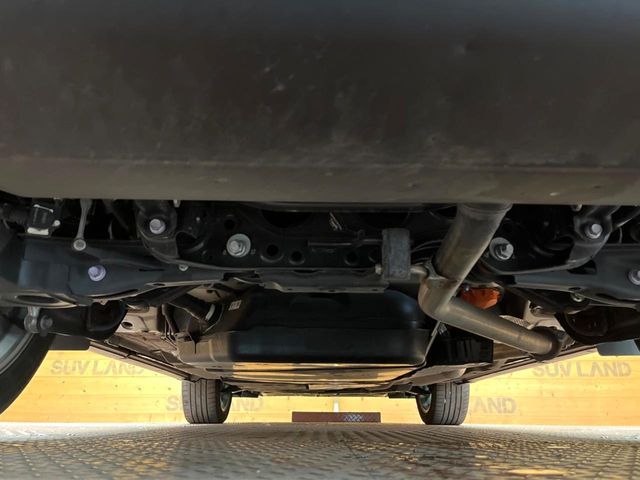 TOYOTA LEXUS NX350H 2023 Image 31