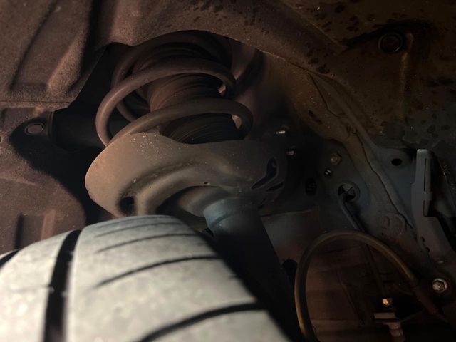 TOYOTA LEXUS NX350H 2023 Image 31