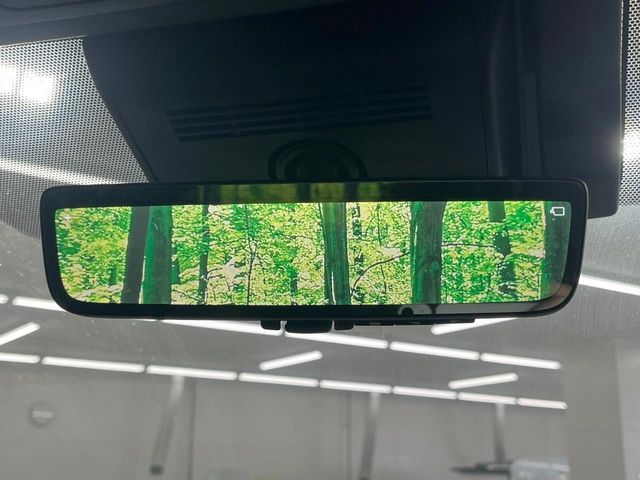 TOYOTA ALPHARD 2023 Image 31