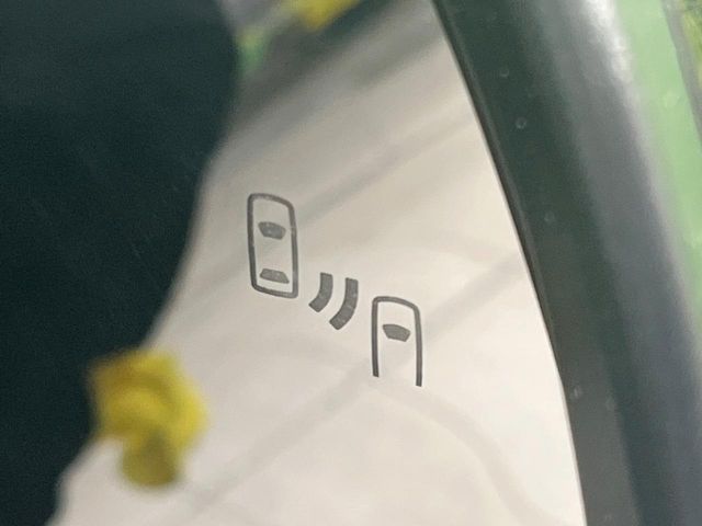 TOYOTA ALPHARD 2023 Image 31