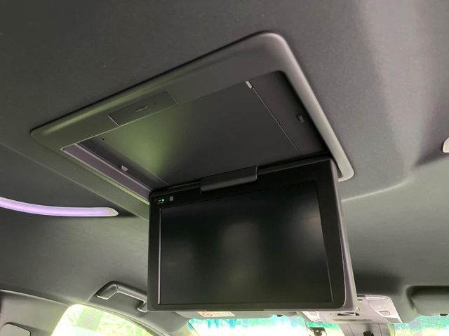 TOYOTA ALPHARD 2021 Image 31