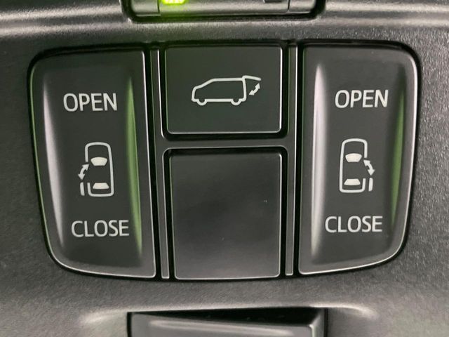 TOYOTA ALPHARD 2021 Image 31