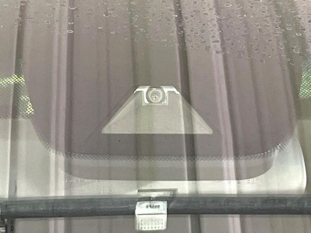 TOYOTA ALPHARD 2021 Image 31