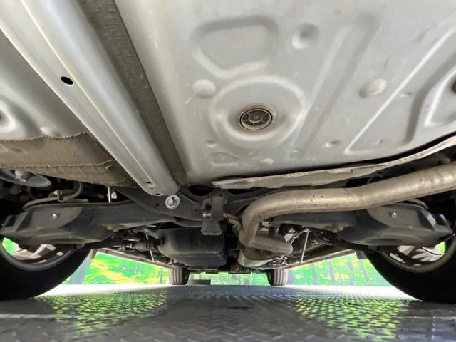 TOYOTA ALPHARD 2021 Image 31