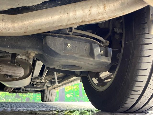 TOYOTA ALPHARD 2021 Image 31