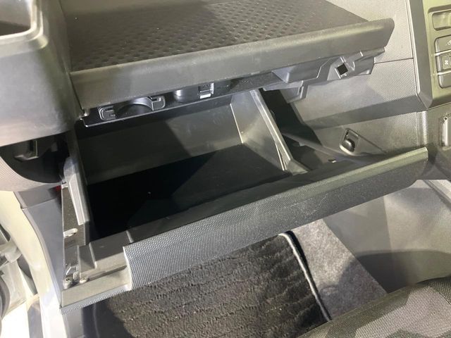 DAIHATSU TAFT 2021 Image 31