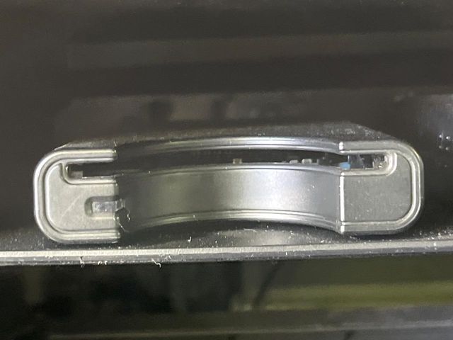 DAIHATSU TAFT 2021 Image 31