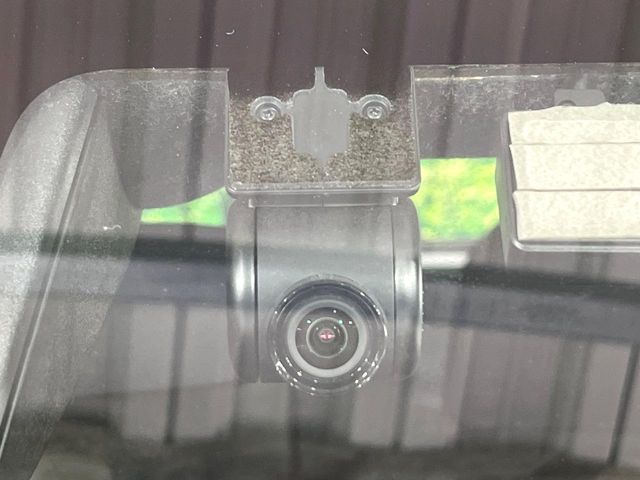 DAIHATSU TAFT 2021 Image 31