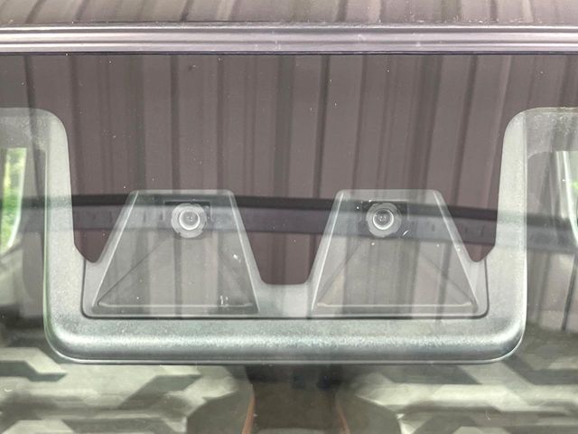 DAIHATSU TAFT 2021 Image 31