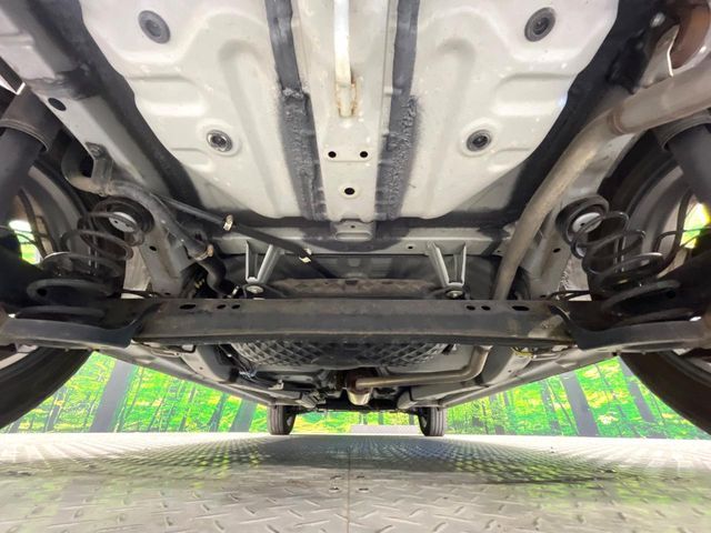 DAIHATSU TAFT 2021 Image 31