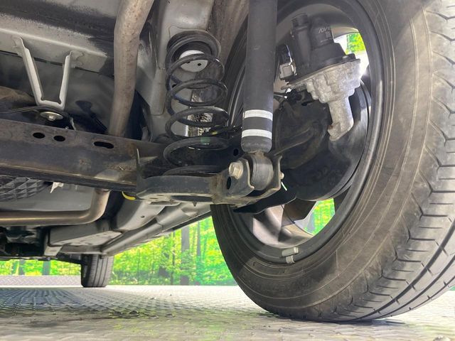 DAIHATSU TAFT 2021 Image 31