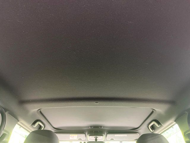 DAIHATSU TAFT 2021 Image 31