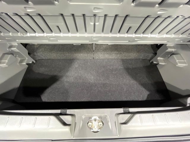 DAIHATSU TAFT 2021 Image 31