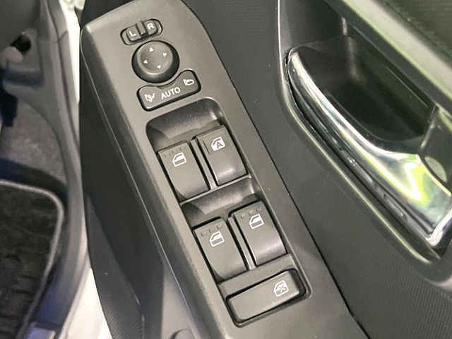 DAIHATSU TAFT 2021 Image 31