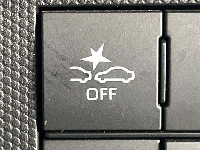 DAIHATSU TAFT 2021 Image 31