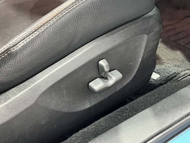 SUBARU IMPREZA WRX 5DOOR 2009 Image 31