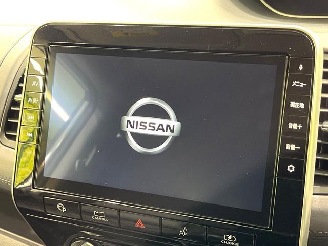 NISSAN SERENA  WG 2019 Image 31
