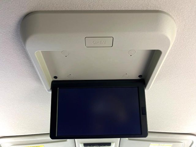 NISSAN SERENA  WG 2019 Image 31