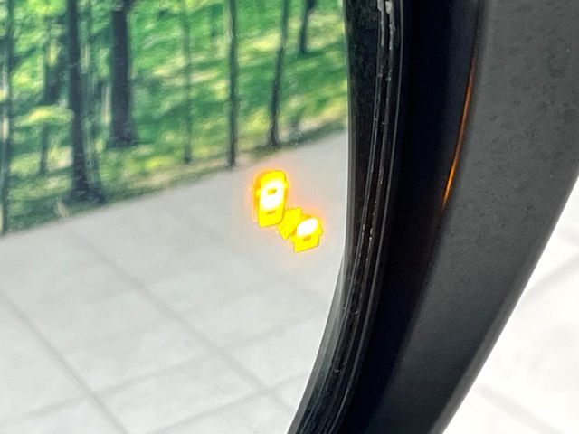 NISSAN SERENA  WG 2019 Image 31