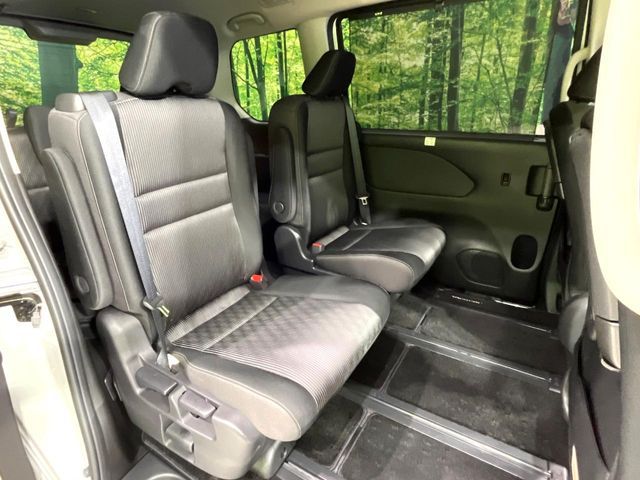 NISSAN SERENA  WG 2019 Image 31