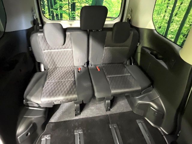 NISSAN SERENA  WG 2019 Image 31