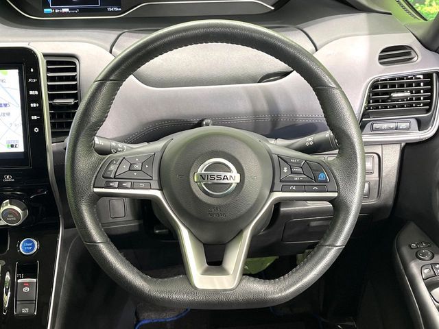 NISSAN SERENA  WG 2019 Image 31