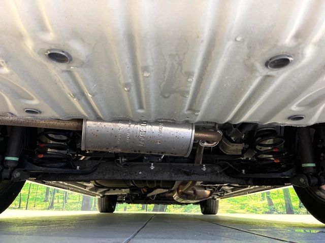 NISSAN SERENA  WG 2019 Image 31